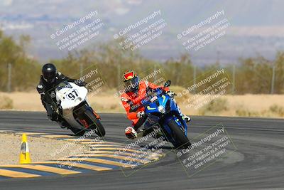 media/Mar-20-2025-Racers Edge (Thu) [[0731d8e3a1]]/2-B Group/Session 2 (Turn 7)/